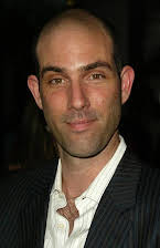 Gonzalo Menendez como 