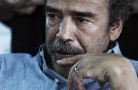 Tijuana: Allting förändras