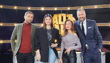 Alla mot alla med Filip och Fredrik (S11 E58)