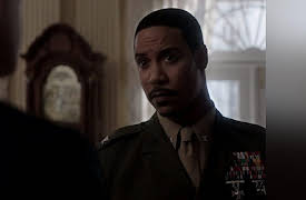 Hostages: The Complete First Season: Burden of Truth