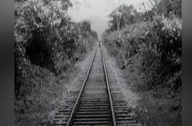 World War II Witness to War Season 1: Road to Burma