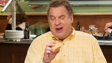 4:40 AM: The Goldbergs | E4 | 8/5 2026