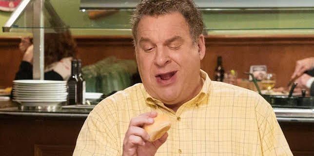 3:00 PM: The Goldbergs | E4 | 2/18 2026