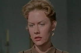 Bonanza Season One: Fear Merchants