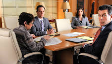 The Good Wife (S2 E21)