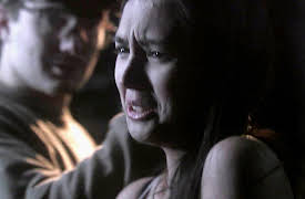 House of Horrors Kidnapped Season 1: The Road to Hell