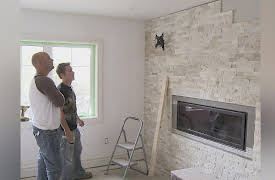 Renovation, Inc.: Shady Secrets