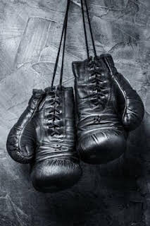 00:50: Boxeo: combate Gene Fullmer vs Sugar Ray Robinson (IV) | GOL | 6/5 2026