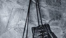 Boxeo: combate Muhammad Ali vs Jürgen Blin