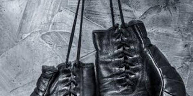 13:45: Boxeo: combate Gene Fullmer vs Sugar Ray Robinson (IV) | GOL | 12/12 2025