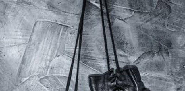 Boxeo: combate Gene Fullmer vs Sugar Ray Robinson (IV)