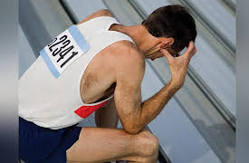 The Psychology of Performance: How to Be Your Best in Life: Acceptance and the Willingness to Feel