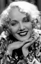 Leila Hyams as 