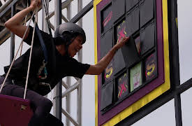 ¿Apostarías por Mi? Pre Show season-1: Pre Show: 26 de enero, 2026