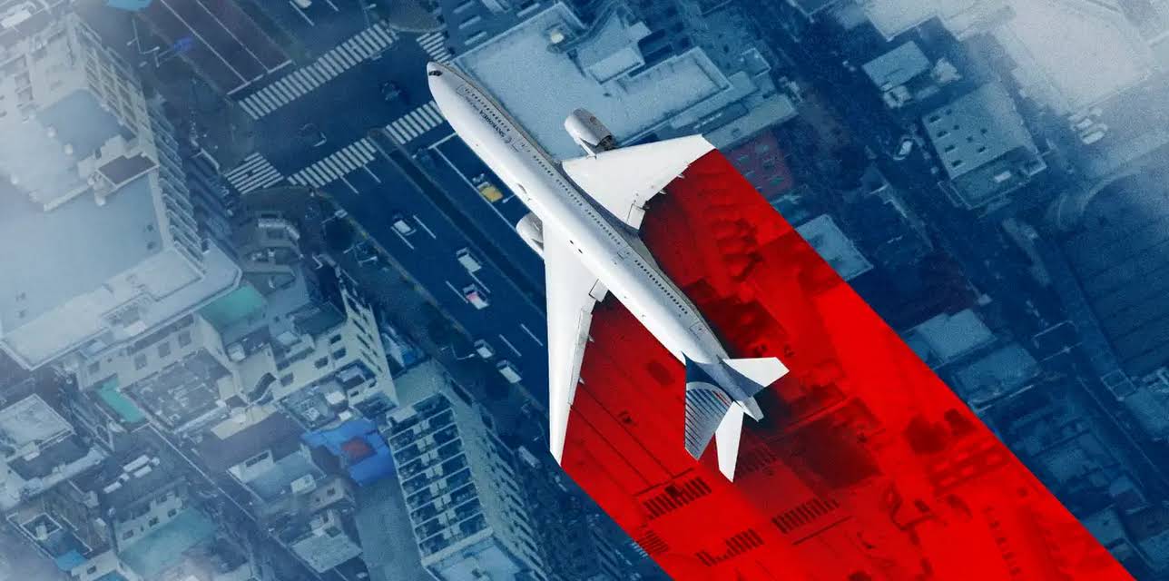 Emergency Declaration (2022)