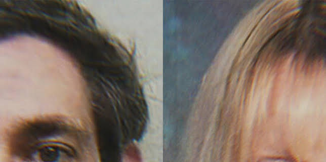 Jailbreak: Love on the Run (2024)