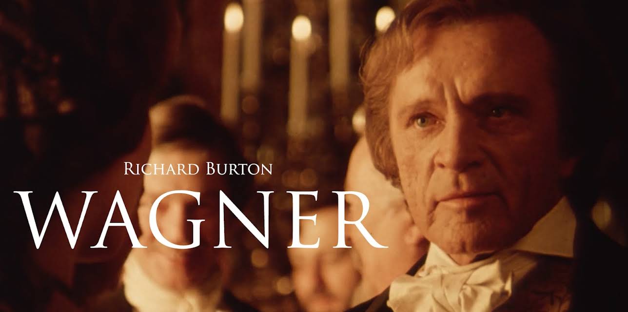 Wagner (1983)