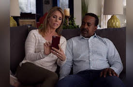 Son of Zorn Season 1: The Battle of Self-Acceptance