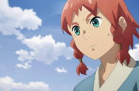 Season 1: The Power of God