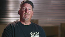 Storage Wars (S1 E3)