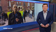 Hamburg Journal
