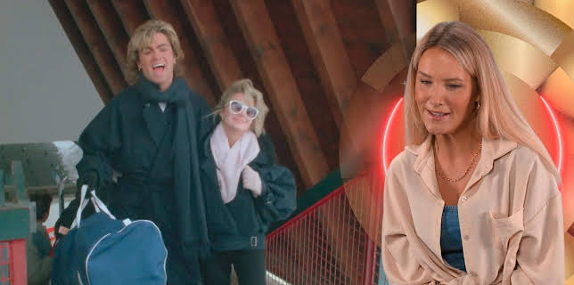 00:15: Legendär - Unsere Weihnachtshits | WDR Fernsehen | 12/7 2025