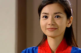 Story of a Mermaid: Story of a Mermaid Episode 22