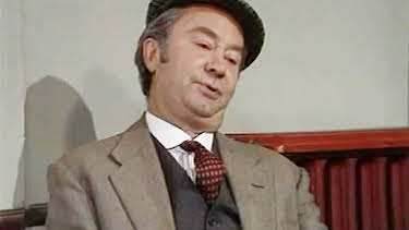 6:40 PM: Last Of The Summer Wine (S1 E4) (S1) | Drama | 3/31 2026