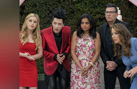 Wedding Cake Championship, Season 1: Puppy Love