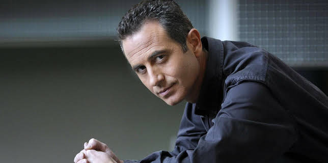 06:21: Hora Deportiva fin de semana | Telemadrid | 1/5 2025