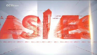 04:30: Así es China | CGTN Español | 6/25 2025