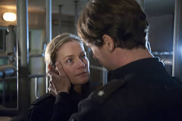 10:30: Notruf Hafenkante | ZDF | 4/7 2026