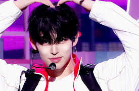 Show! Music Core: Show! Music Core Episode 918