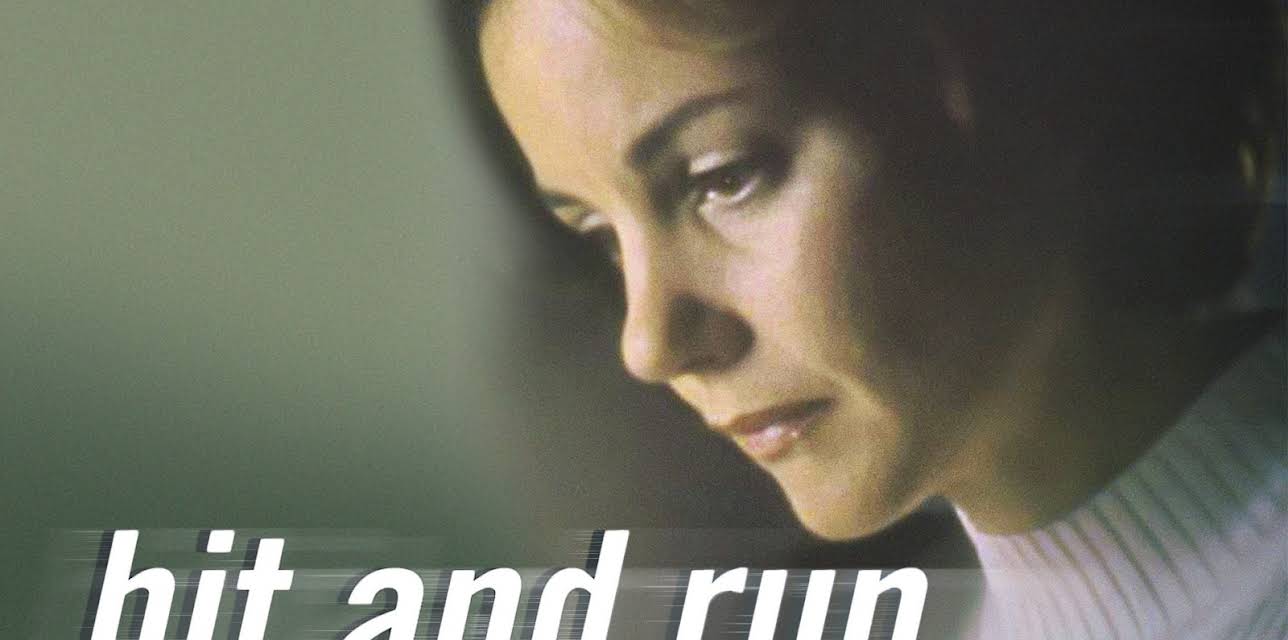 Hit and Run (1999)