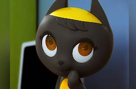 Miniforce: There's Something about Ipas