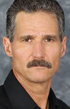 Craig Hensley as Young Man on Train 
  
  
  (as Craig Oldfather)