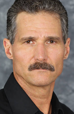 Craig Hensley as Young Man on Train 
  
  
  (as Craig Oldfather)