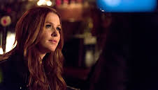 Unforgettable (S4 E13)