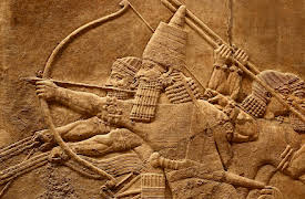 Great Tours: Greece and Turkey, from Athens to Istanbul: Aegean Ring of Fire: Milos and Santorini