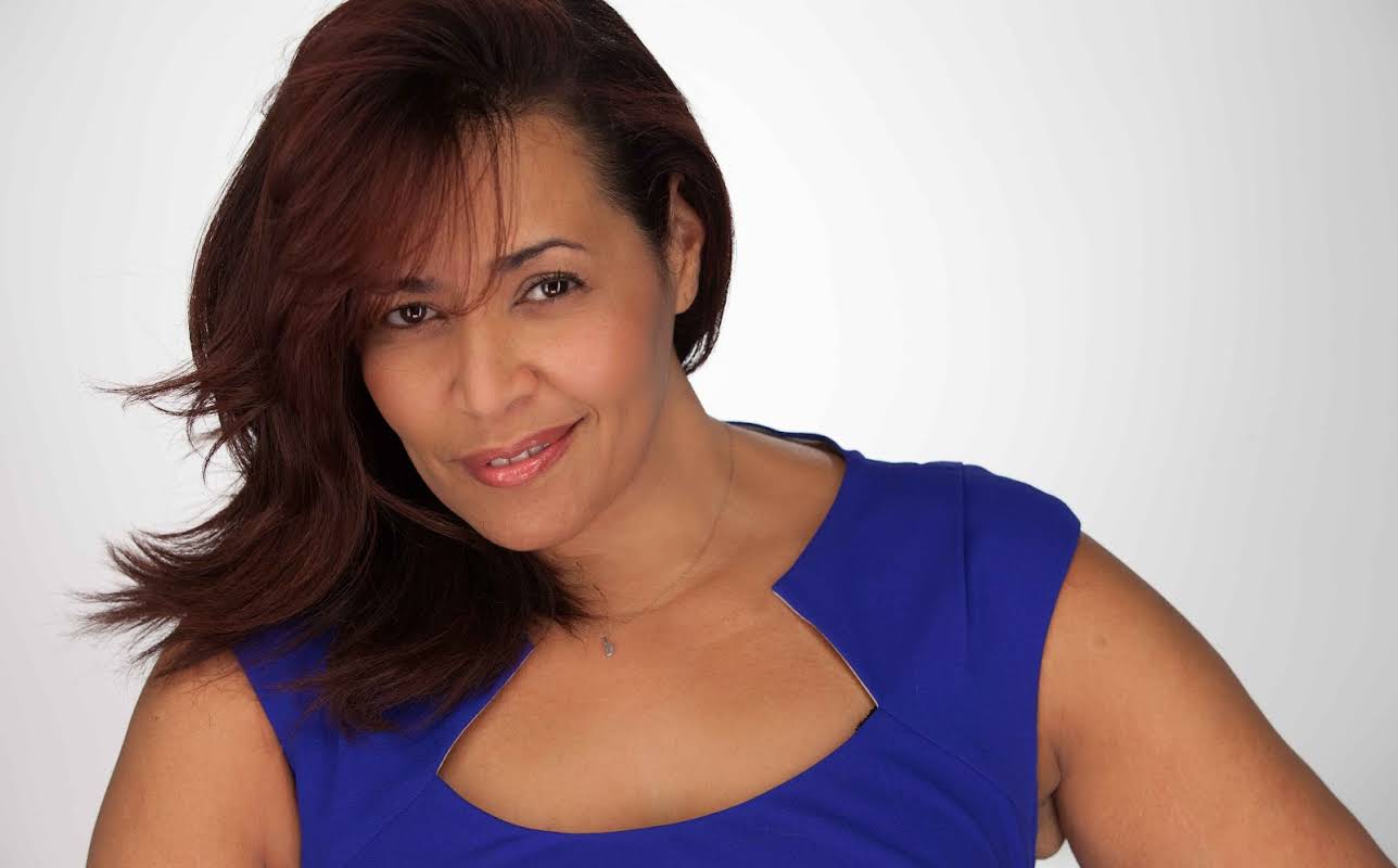 Judy Torres