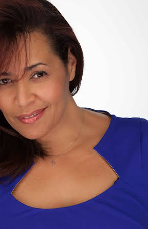 Judy Torres as 