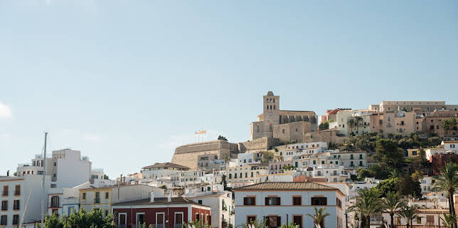 17:10: hallo deutschland Abenteuer Auswandern | ZDF | 12/22 2025