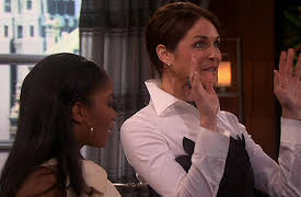 True Jackson, VP, Season 1: Pilot