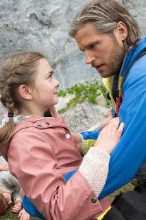 10:42: Rescate en los alpes (T9): Ep.12 Episode 12 | Aragón TV | 7/19 2026