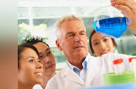 Chemistry, 2nd Edition: Introduction and Philosophy