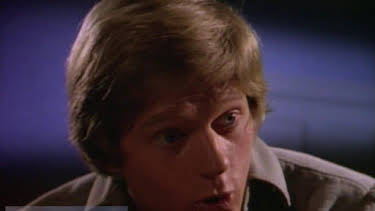 14:35: Unsere kleine Farm | Sat1 Gold | 4/29 2026