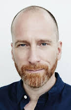 Roar Uthaug som Director