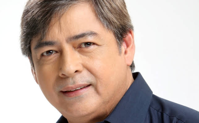 Joel Torre