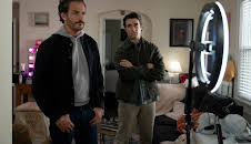 Law & Order: Special Victims Unit (S27 E6)
