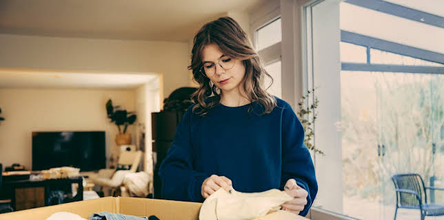 09:03: 37°Leben | ZDF | 2/1 2026